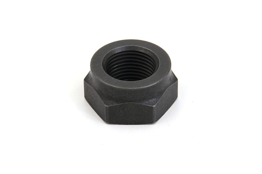 HARLEY Motor Sprocket Nut Fits 1930-1936 VL,   1936-1940 EL,   1937-1948 UL,   1941-1954 FL,