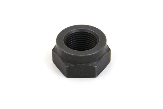 HARLEY Motor Sprocket Nut Fits 1930-1936 VL,   1936-1940 EL,   1937-1948 UL,   1941-1954 FL,