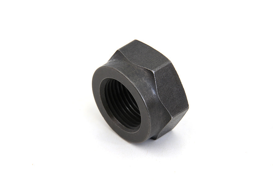 HARLEY Motor Sprocket Nut Fits 1930-1936 VL,   1936-1940 EL,   1937-1948 UL,   1941-1954 FL,