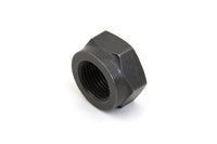 HARLEY Motor Sprocket Nut Fits 1930-1936 VL,   1936-1940 EL,   1937-1948 UL,   1941-1954 FL,