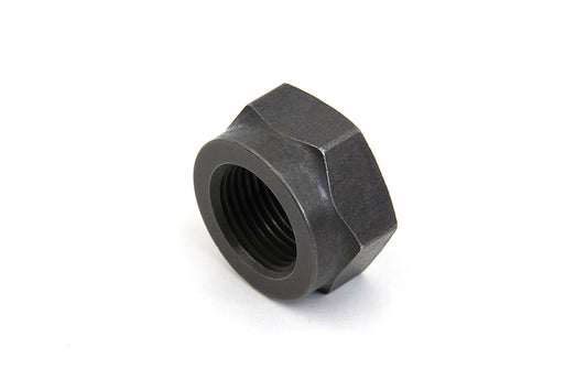 HARLEY Motor Sprocket Nut Fits 1930-1936 VL,   1936-1940 EL,   1937-1948 UL,   1941-1954 FL,