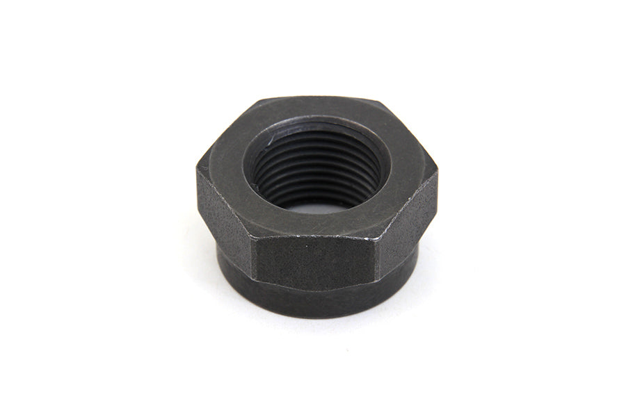 HARLEY Motor Sprocket Nut Fits 1930-1936 VL,   1936-1940 EL,   1937-1948 UL,   1941-1954 FL,
