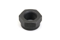 HARLEY Motor Sprocket Nut Fits 1930-1936 VL,   1936-1940 EL,   1937-1948 UL,   1941-1954 FL,