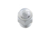 HARLEY Timing Plug Acorn Style Fits 1936-1940 EL,   1938-1948 UL,   1941-1984 FL,   1957-1985 XL,