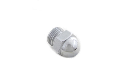 HARLEY Timing Plug Acorn Style Fits 1936-1940 EL,   1938-1948 UL,   1941-1984 FL,   1957-1985 XL,