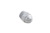 HARLEY Timing Plug Acorn Style Fits 1936-1940 EL,   1938-1948 UL,   1941-1984 FL,   1957-1985 XL,