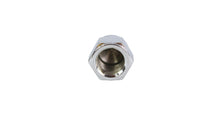 HARLEY Acorn Nut for Sprocket Shaft Fits 0-  Custom, application for sprocket shaft