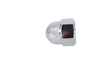HARLEY Acorn Nut for Sprocket Shaft Fits 0-  Custom, application for sprocket shaft