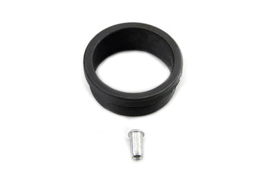 HARLEY Intake Manifold Nipple Fits 1940-1954 FL,