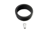HARLEY Intake Manifold Nipple Fits 1940-1954 FL,