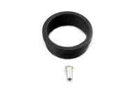 HARLEY Intake Manifold Nipple Fits 1941-1954 FL,   1940-1952 EL,   1953-1956 K,