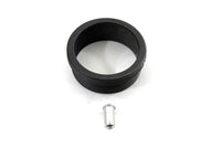 HARLEY Intake Manifold Nipple Fits 1941-1954 FL,   1940-1952 EL,   1953-1956 K,