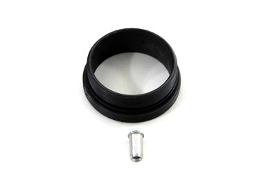 HARLEY Intake Manifold Nipple Fits 1941-1954 FL,   1940-1952 EL,   1953-1956 K,