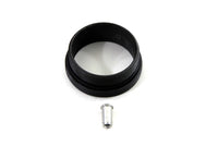 HARLEY Intake Manifold Nipple Fits 1941-1954 FL,   1940-1952 EL,   1953-1956 K,
