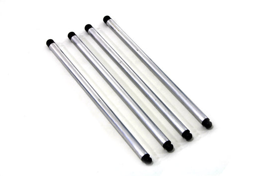 HARLEY Pushrod Set Fits 1948-1952 FL, 74 OVERHEAD VALVE"