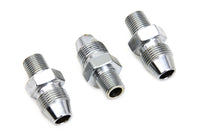 HARLEY Chrome Oil Line Fitting Fits 1941-1964 FL,   1936-1952 EL,   1938-1948 UL,   1936-1952 WL,