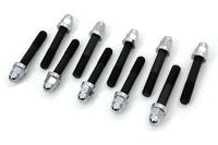 HARLEY Acorn Head Bolt Fits 1948-1984 FL,   1971-1984 FX,