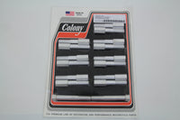 HARLEY Acorn Head Bolt Fits 1948-1984 FL,   1971-1984 FX,