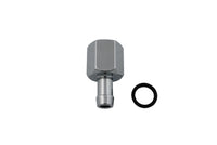 HARLEY Linkert Carburetor Fitting Fits 0-  Custom, application