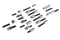 HARLEY Acorn Primary Cover Screw Fits 1970-1984 FL,   1971-1984 FX,