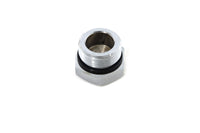 HARLEY Transmission Plug Standard Size Fits 1936-1940 EL,   1937-1948 UL,   1941-1984 FL,   1971-198
