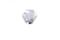 HARLEY Transmission Plug Standard Size Fits 1936-1940 EL,   1937-1948 UL,   1941-1984 FL,   1971-198