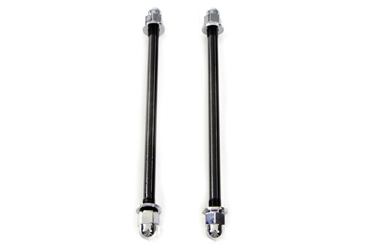 HARLEY Acorn Motor Mount Bolt Fits 1957-1983 XL,