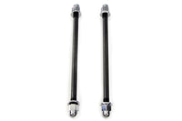 HARLEY Acorn Motor Mount Bolt Fits 1957-1983 XL,