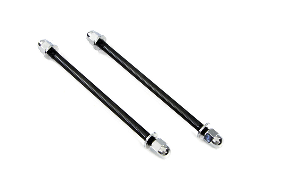 HARLEY Acorn Motor Mount Bolt Fits 1957-1983 XL,