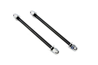 HARLEY Acorn Motor Mount Bolt Fits 1957-1983 XL,
