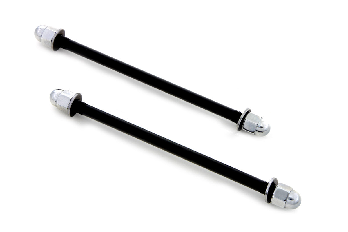 HARLEY Acorn Motor Mount Bolt Fits 1957-1983 XL,