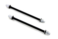 HARLEY Acorn Motor Mount Bolt Fits 1957-1983 XL,