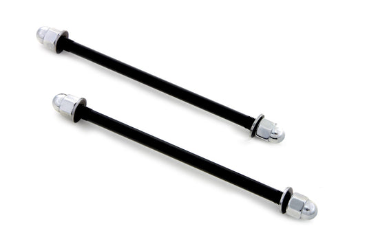 HARLEY Acorn Motor Mount Bolt Fits 1957-1983 XL,