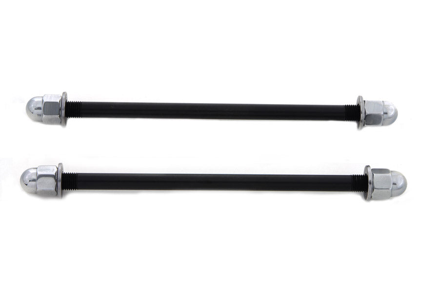 HARLEY Acorn Motor Mount Bolt Fits 1957-1983 XL,