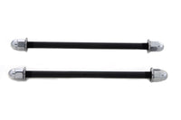 HARLEY Acorn Motor Mount Bolt Fits 1957-1983 XL,