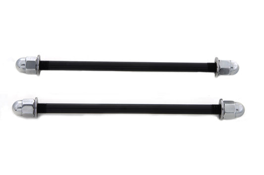 HARLEY Acorn Motor Mount Bolt Fits 1957-1983 XL,