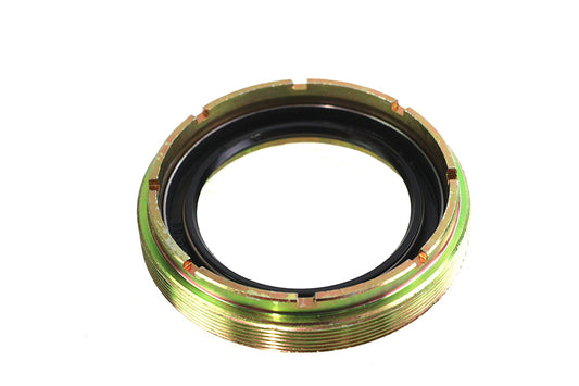 HARLEY Engine Case Seal .002 Undersize Fits 1955-1968 FL,