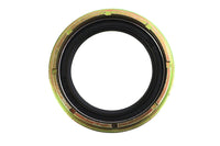 HARLEY Engine Case Seal .002 Undersize Fits 1955-1968 FL,