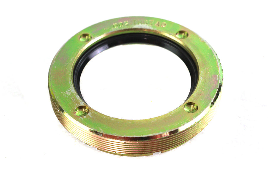 HARLEY Engine Case Seal .002 Undersize Fits 1955-1968 FL,
