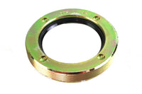 HARLEY Engine Case Seal .002 Undersize Fits 1955-1968 FL,