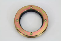 HARLEY Engine Case Sprocket Shaft Retainer and Seal Fits 1955-1968 FL,