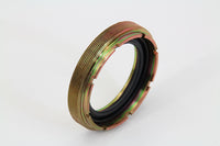 HARLEY Engine Case Sprocket Shaft Retainer and Seal Fits 1955-1968 FL,