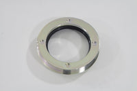 HARLEY Engine Case Sprocket Shaft Retainer and Seal Fits 1955-1968 FL,
