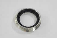 HARLEY Engine Case Sprocket Shaft Retainer and Seal Fits 1955-1968 FL,