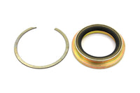 HARLEY Engine Case Sprocket Shaft Seal Fits 1936-1940 EL,   1941-1954 FL,