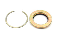 HARLEY Engine Case Sprocket Shaft Seal Fits 1936-1940 EL,   1941-1954 FL,