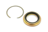 HARLEY Engine Case Sprocket Shaft Seal Fits 1936-1940 EL,   1941-1954 FL,