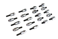HARLEY Acorn Primary Cover Screw Fits 1941-1964 FL,