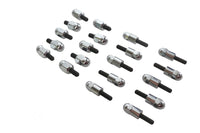 HARLEY Acorn Primary Cover Screw Fits 1941-1964 FL,