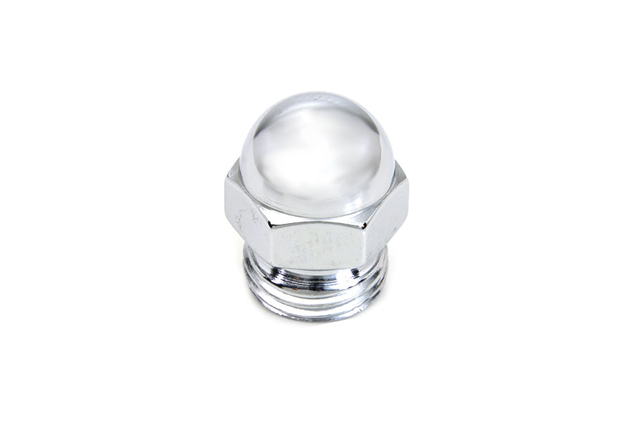 HARLEY Oversize Timing Plug Only Fits 1936-1940 EL,   1938-1948 UL,   1941-1984 FL,   1957-1985 XL,